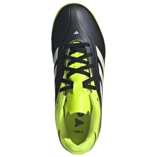 Adidas Copa Pure 3 Club TF